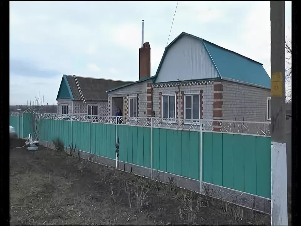 Погода ст ловлинская краснодарского. Станица ловлинская краснодарский край. х дальний тбилисский район. станица ловлинская краснодарский край ул набережная панорама. хутор нововладимировский тбилисский район.
