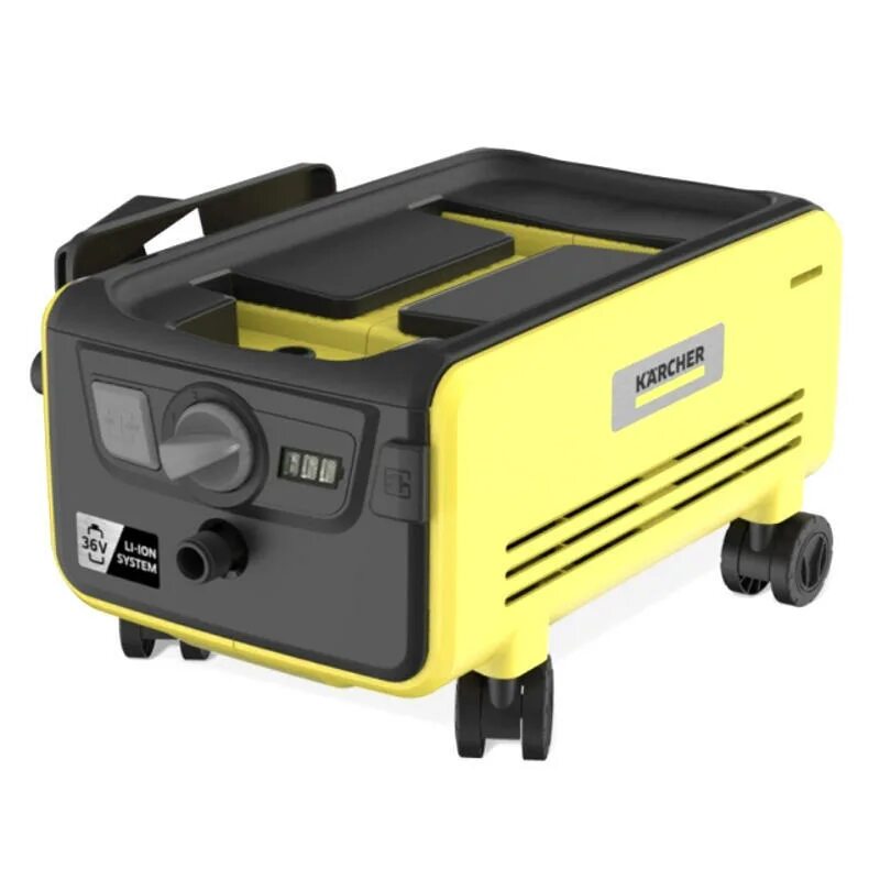 Минимойка xiaomi. Минимойка xiaomi. Мойка автомобильная xiaomi land standart edition (3/6m). Мойка xiaomi jimmy wireless washing gun jw31. Аккумуляторная мойка высокого давления xiaomi jimmy jw31.