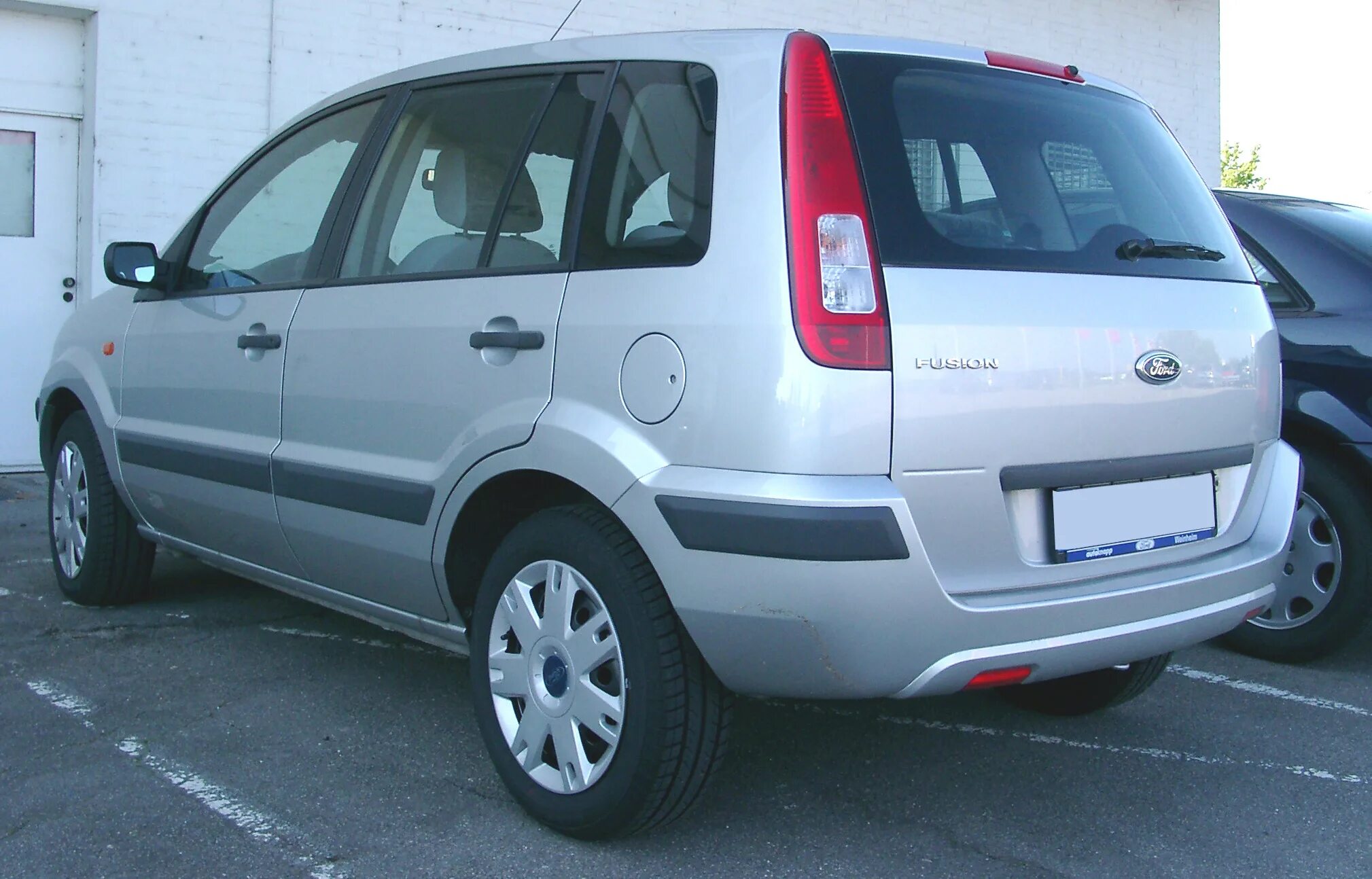 Форд фьюжн 2005 года. 4. 4. Форд фьюжен 2. Ford fusion 1.
