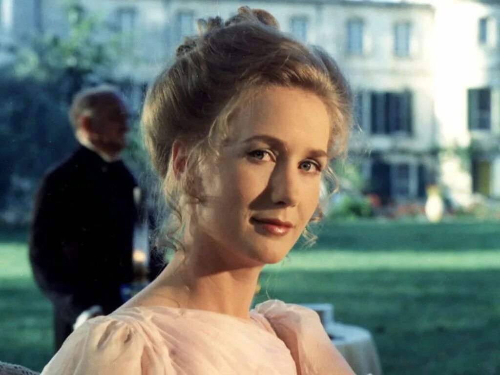 Brigitte fossey в молодости. Брижит фоссе сейчас. Брижит фоссе. Брижит фоссе. Бриджит фосс-балцарини.