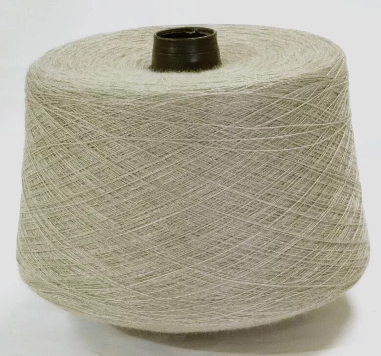 Пряжа для машинного вязания. Дешевые нитки. Магазин озон пряжа 50 шерсть 50 акрил. Пряжа дешевая. Пряжа кисловодская пасма.