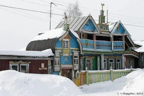 Богородское амурская область