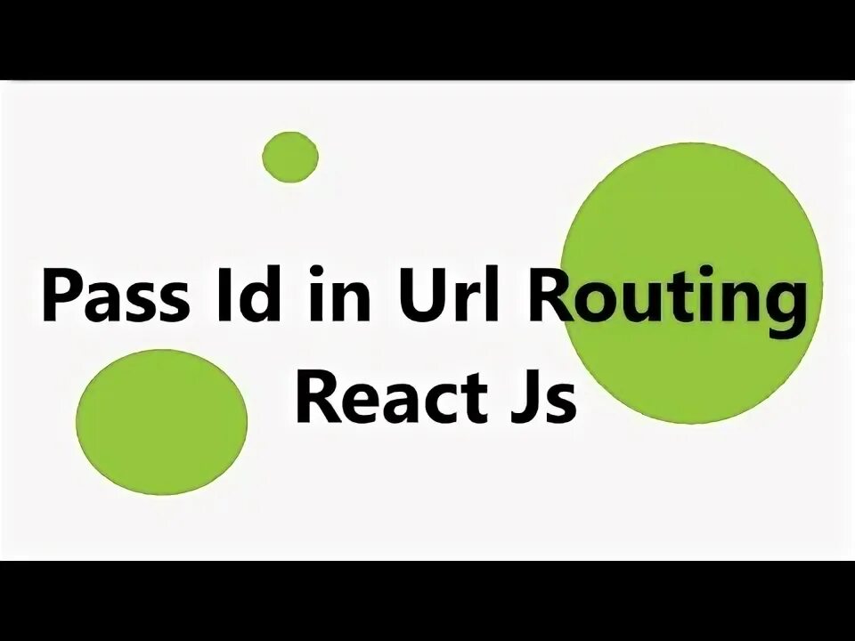 React get url. How use react router dom.