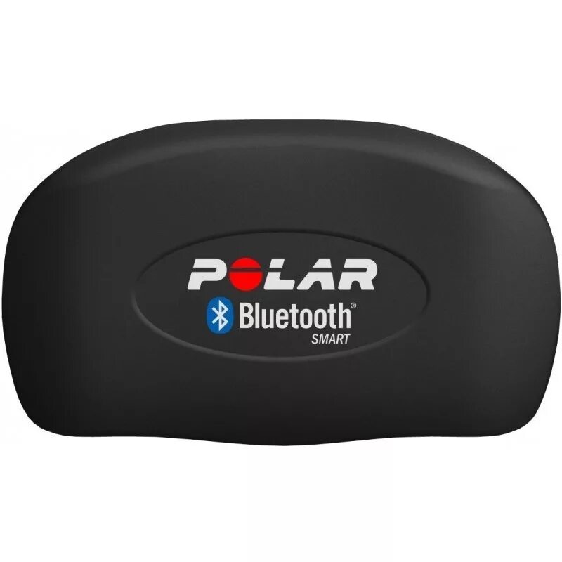 Полар сайт производителя. Пульсометр Polar h7. Датчик Полар h7. Polar Bluetooth Smart. Нагрудный пульсометр Polar h7.
