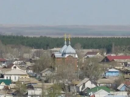 Погода рудня волгоградская область на 14 дней