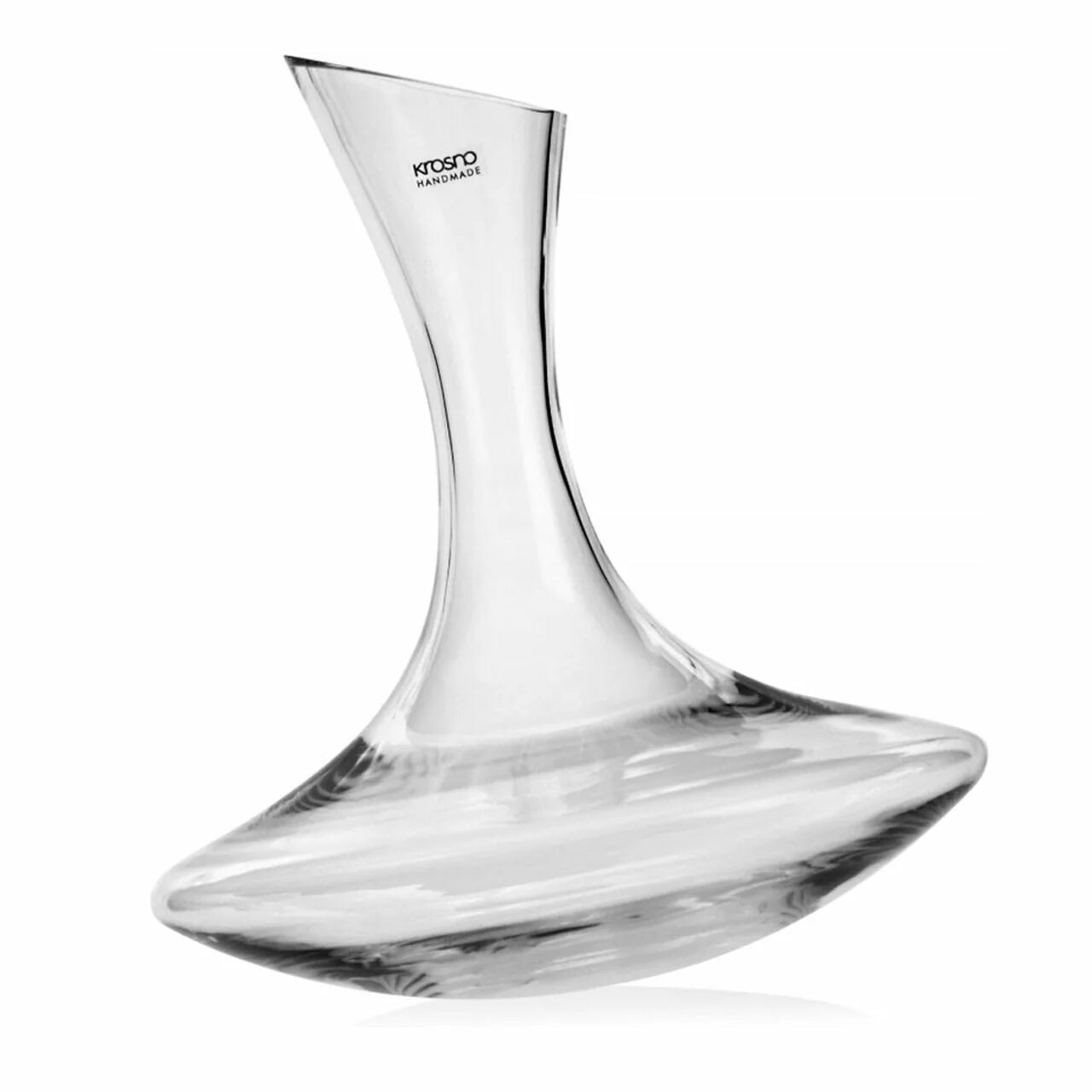 Декантер «vino grande», 1. Декантер-аэратор gipfel. Декантер polat. Набор get joy декантер. Декантер xiaomi "circle".