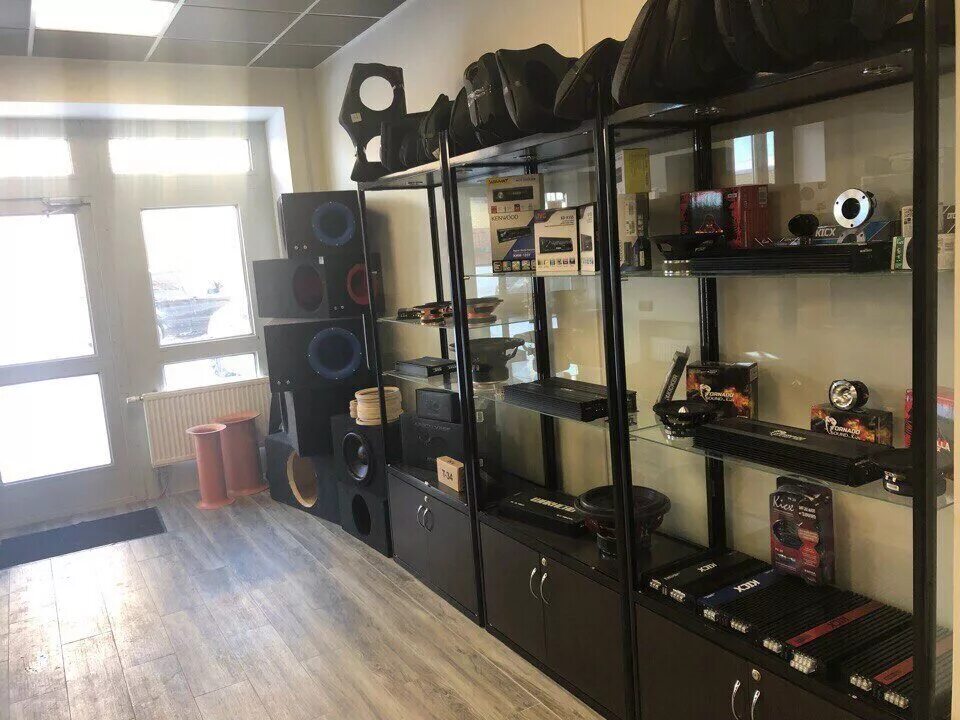 Gryphon tweeter se. Sf audio автозвук. Dmd car audio. Акустическая система fender e-spl t382a. Что такое ds-102.