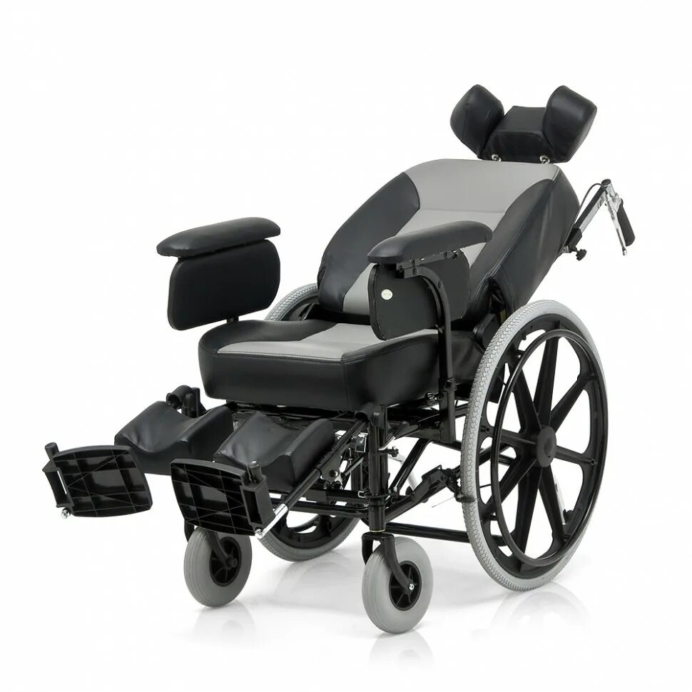 Кресло-коляска Armed fs204. Инвалидная коляска FS 204 BJQ. Инвалидное кресло Армед fs204bjq. Кресло-коляска многофункциональная Armed fs204bjq. Купить коляску армед