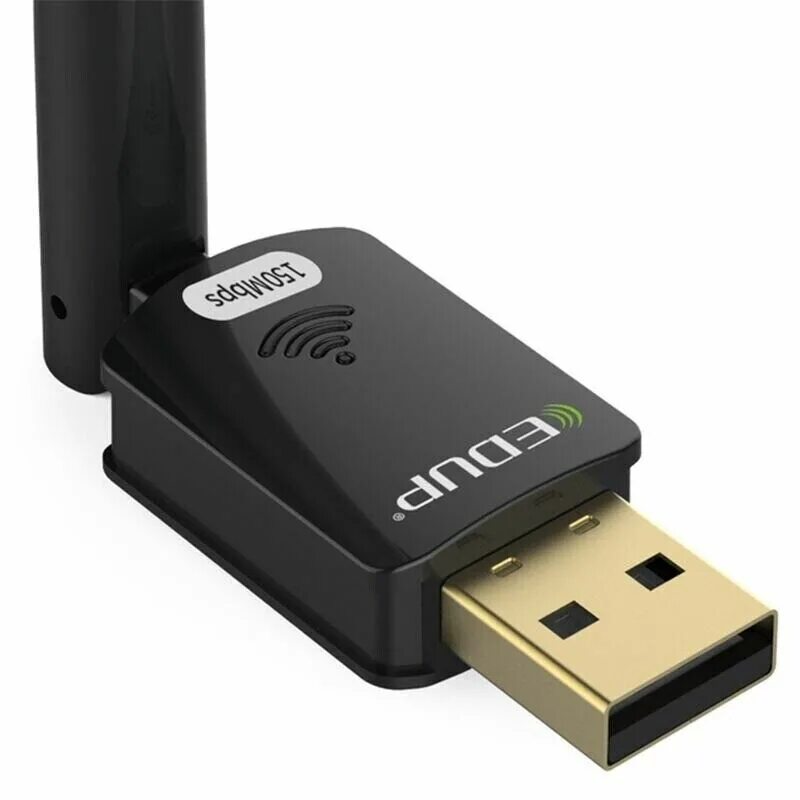 N usb адаптер. Usb wifi адаптер edup. usb wi-fi адаптер (802.11n). usb wifi адаптер 11n. wifi адаптер wireless lan usb 802.11 n.
