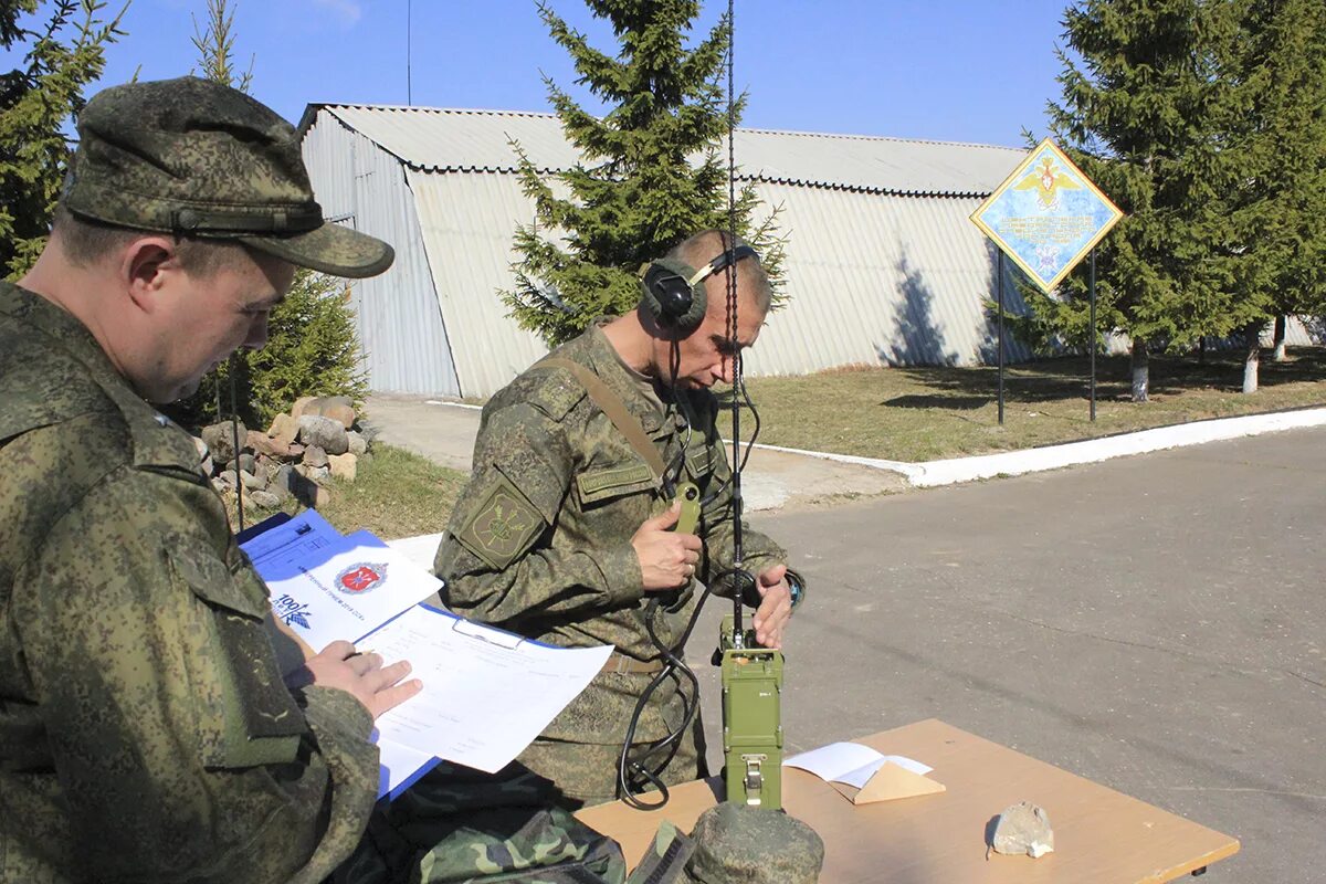 ССК МО РФ 12 ГУМО. Служба спецконтроля МО РФ. Служба специального контроля Министерства обороны. Связистов 10. Учреждения специальной службы