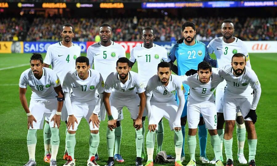 Роналду 2019. Arabiston chempionati. Сборная саудовской аравии 2022. Аргентина - саудовская аравия - 1:2 (1:0). Аргентина-саудовская аравия 2022.