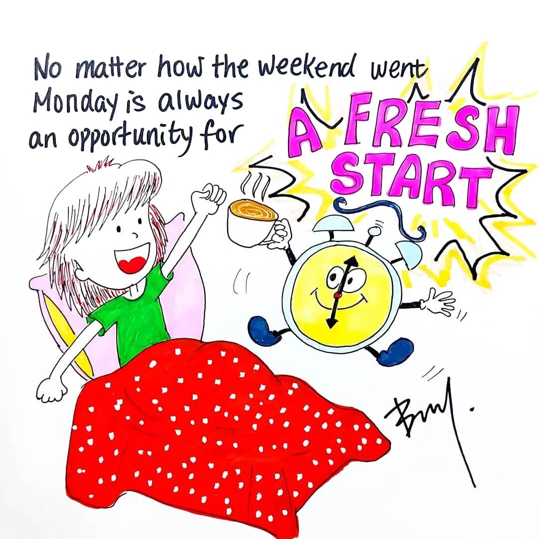 Weekend go. Картинки weekend plan. My day off проект по английскому языку. Activities my weekend план. My weekend презентация по английскому.