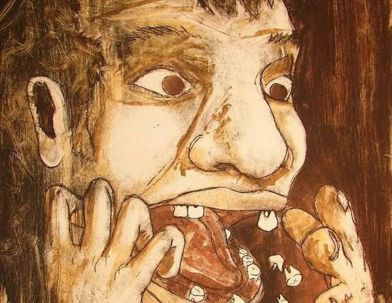 Сонник выпал зуб без крови. К чему снится что выпал зуб. Снится сон что выпадают зубы. К чему снится что выпал зуб. Сон отпали зубы.