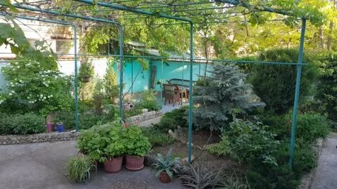 Ул кирова 35 евпатория