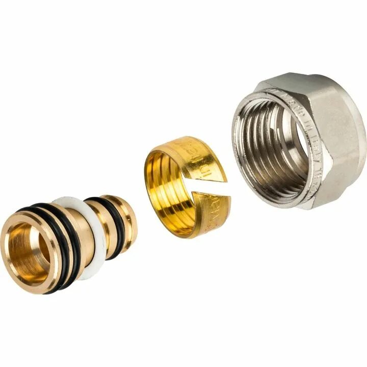 Евроконус 16 мм. Uponor smart radi зажимной адаптер 15cu-3/4&quot;вр евроконус. фитинг евроконус 1/2. 1620 фитинг-концовка для м/пл труб 16(2,0) х вр3/4&quot; (евроконус) &quot;stout&quot;, латунь. евроконус 1/2 на 16 стаут.