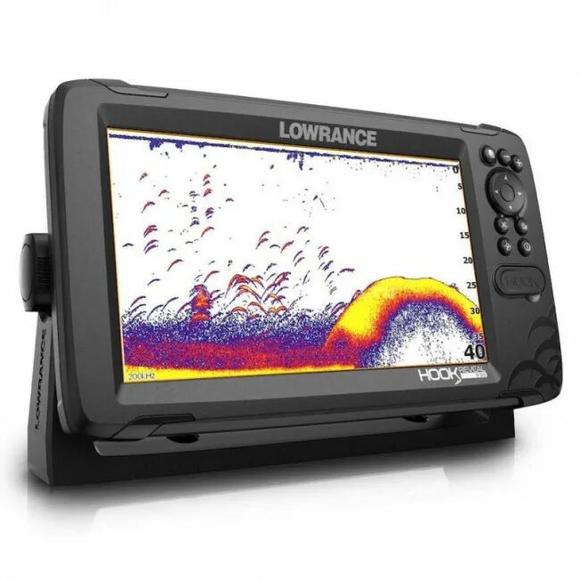 Lowrance reveal 9 tripleshot купить. Lowrance Reveal 9 TRIPLESHOT. Эхолот Lowrance Hook Reveal 5 83/200 HDI Row. Эхолот Hook Reveal 9. Lowrance Hook Reveal 9.