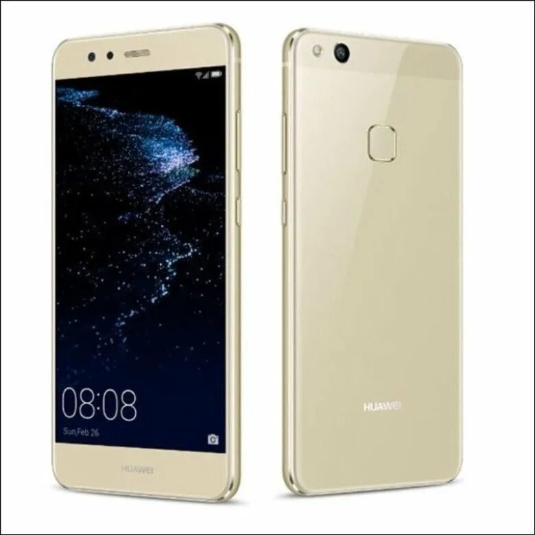 Huawei 10 c. Хуавей р10 Лайт. Huawei p10 Lite Gold. Хуавей 10 Лайт. Хуавей п 10 Лайт золотой.