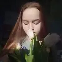 Катя жизнь