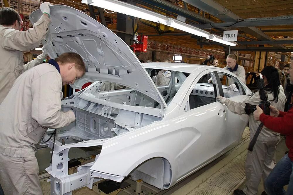 Кузов лад. Lada vesta кузов. оцинковка лада веста. оцинковка кузова лада веста. цинкование лада веста.