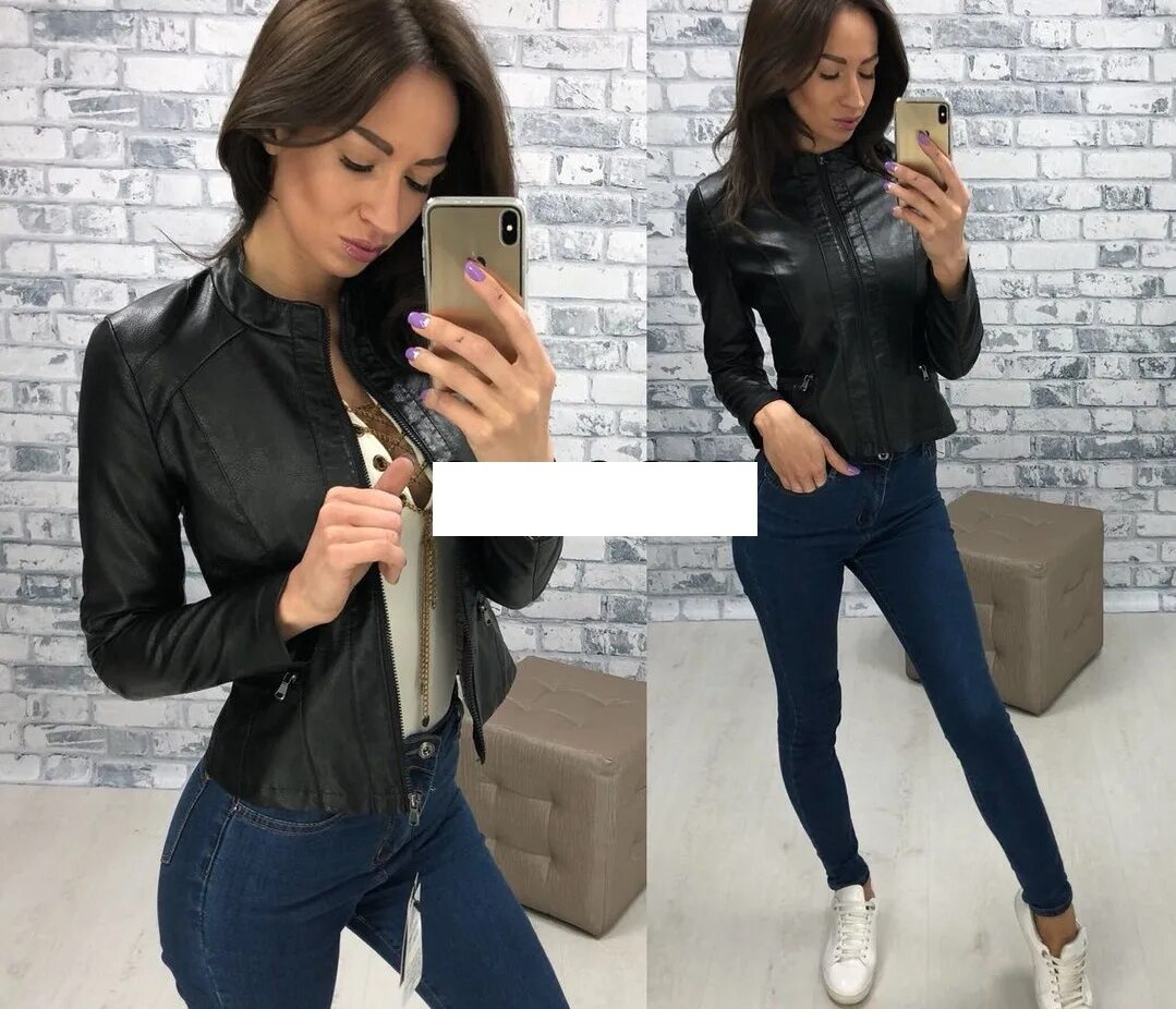 куртка из экокожи женская. куртки из кожзама женские. куртка из экокожи женская. дутая кожаная куртка. куртка из экокожи.