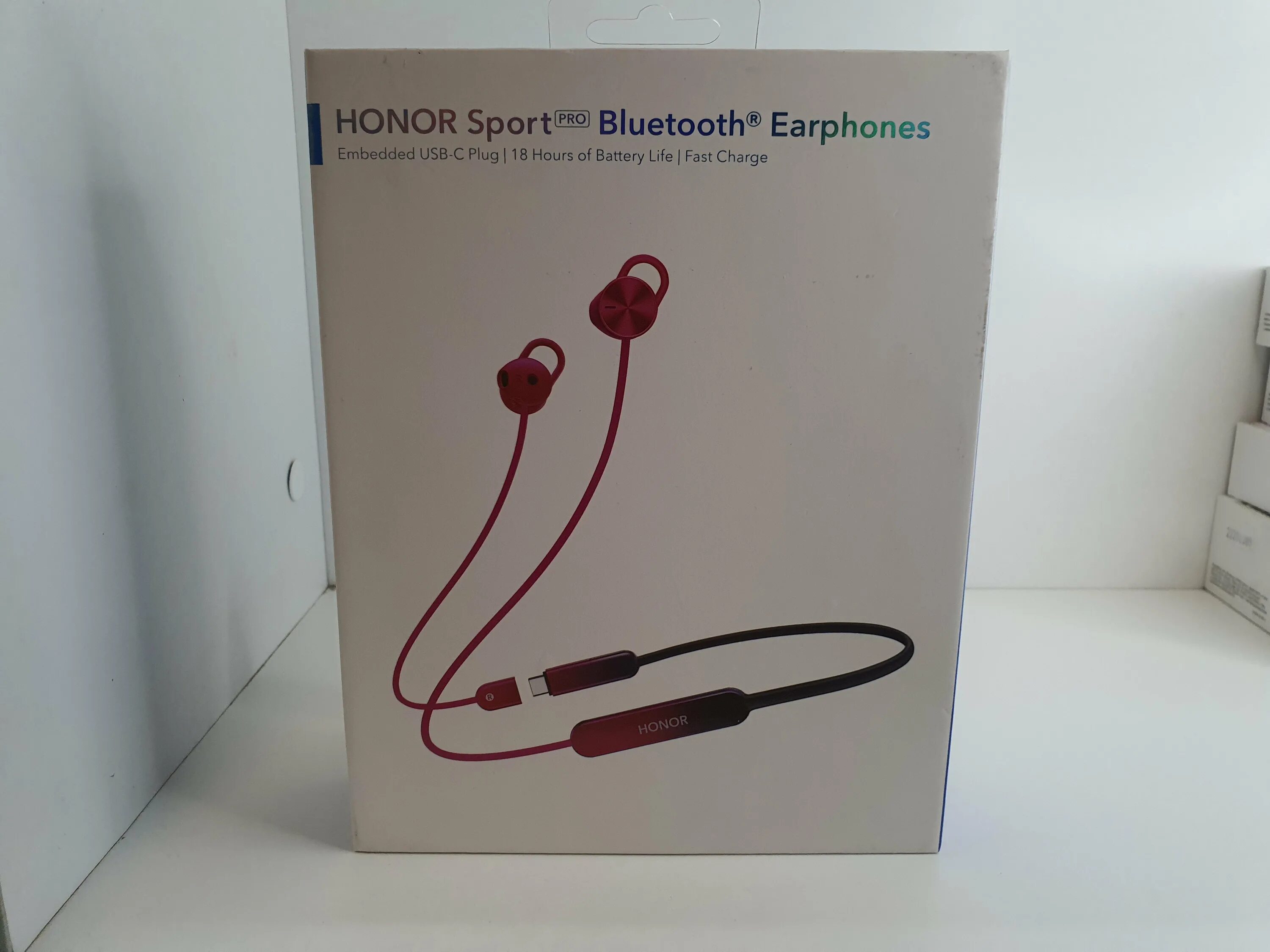 Honor sport pro am66. Bluetooth-наушники Honor Sport Pro am66. Наушники Honor Sport am66 коробка. Беспроводные наушники Honor am66 Sport Pro, USB Type-c, мерцающий красный. Honor XSPORT Pro am66.