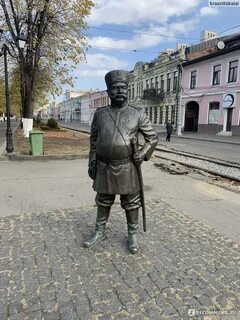 Старый мост владикавказ телефон