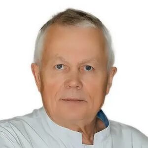Детский окулист северодвинск