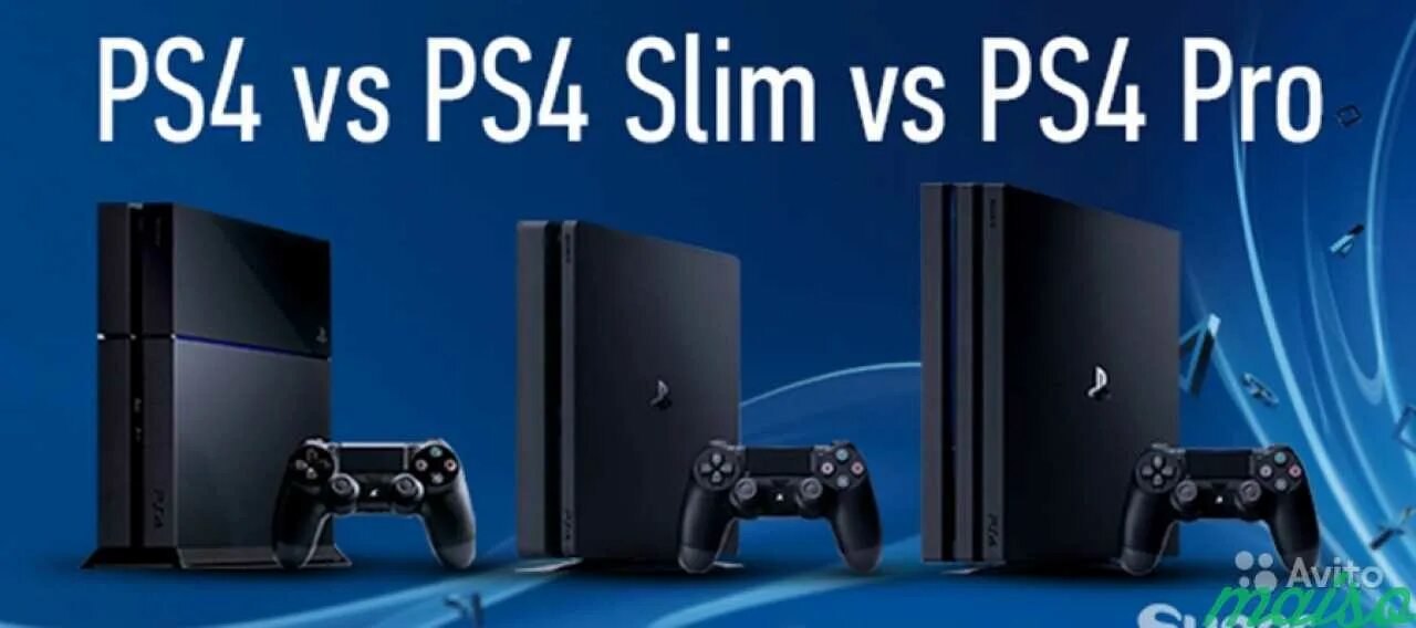 Ps4 fat Slim Pro. PLAYSTATION 4 Pro vs ps3 Slim. ПС 4 ,4 Pro , Slim. Ps4 и ps4 Slim.