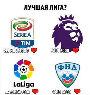 Самому лига