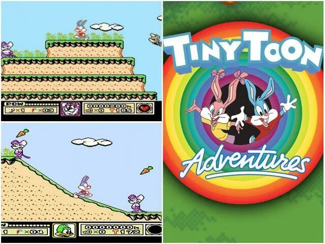 Jet tone games jettoncasino site. Tiny toon 1 Денди. Игра tiny toon Adventures Dendy. Луни Тюнз игра на Денди. Tiny toon игра Dendi.