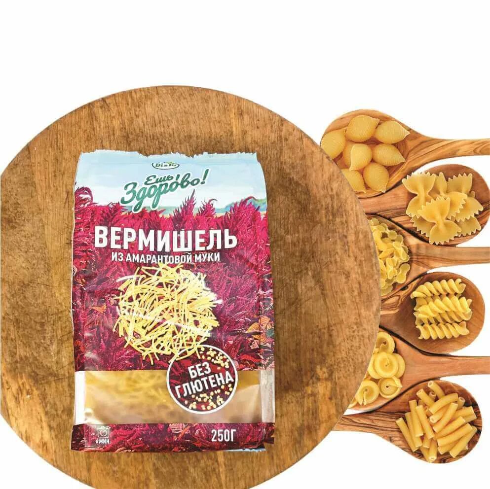 Вермишель диетика кукурузная без глютена 300г. Вермишелевый почему е. Мука из вермишели. Мука из вермишели. Гарнир к макаронам.