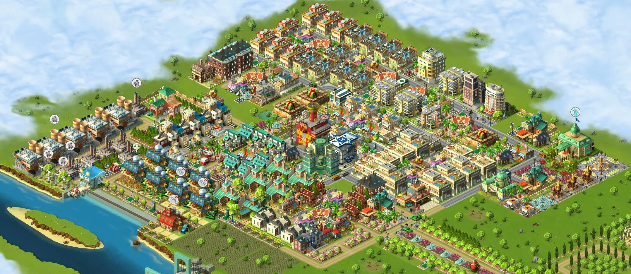 Градостроительные симуляторы. Rising cities. Браузерные игры строительство. Лучшие градостроительные симуляторы. Rising cities.