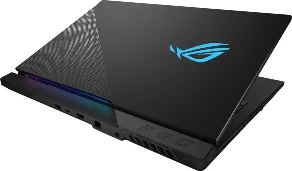 Asus scar 17 g733. Asus rog strix scar 17 g733. Asus scar 17 g733. Asus scar 17 g733. Asus rog strix scar g733.