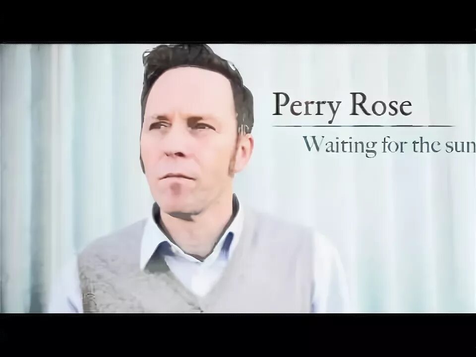 Питт перри роуз. Питт перри роуз. Perry rose. Perry rose. Perry rose.