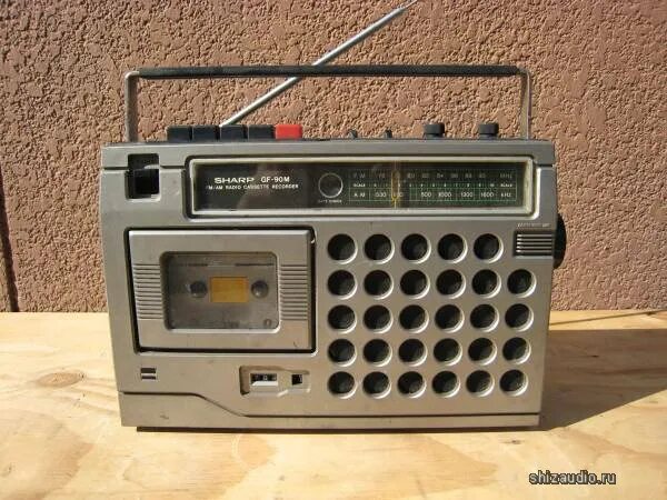 Шарп м. Шарп магнитола моно. sharp gf-90m. только монофоническая аппаратура sharp gf-9. vcr sharp m650.