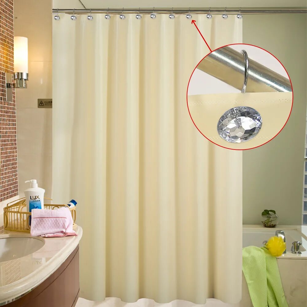 Скрытая шторка в ванной. Штора для ванной Shower Curtain 3d-a1-110. Шторка для ванной Bath line 15164. Штора для ванной с магнитами. Штора в ванную комнату на липучках.