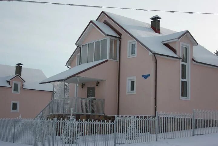 коттеджный поселок видное. видный коттеджный поселок красноярск. поселок видное адлер. коттеджный поселок видное. поселок видный красноярск.