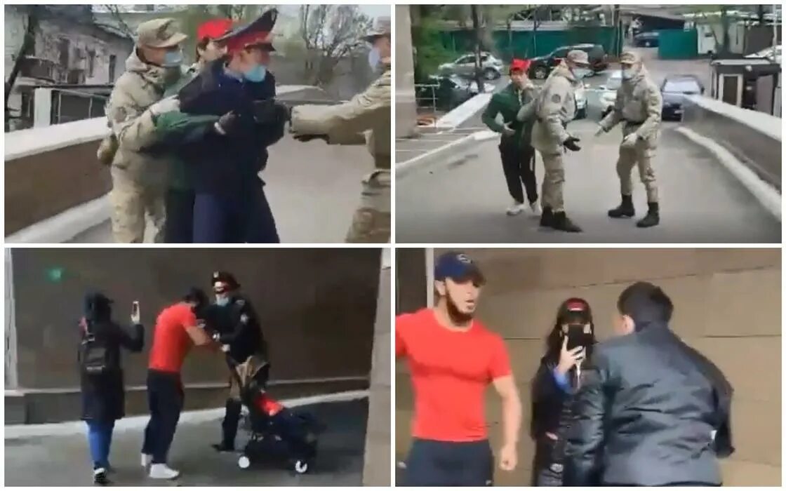Сын даулета турлыханова. Избиение в детском доме видео. Избили мальчика в интернате. Полиция арестовала девочек. Салтанат избиение показать.