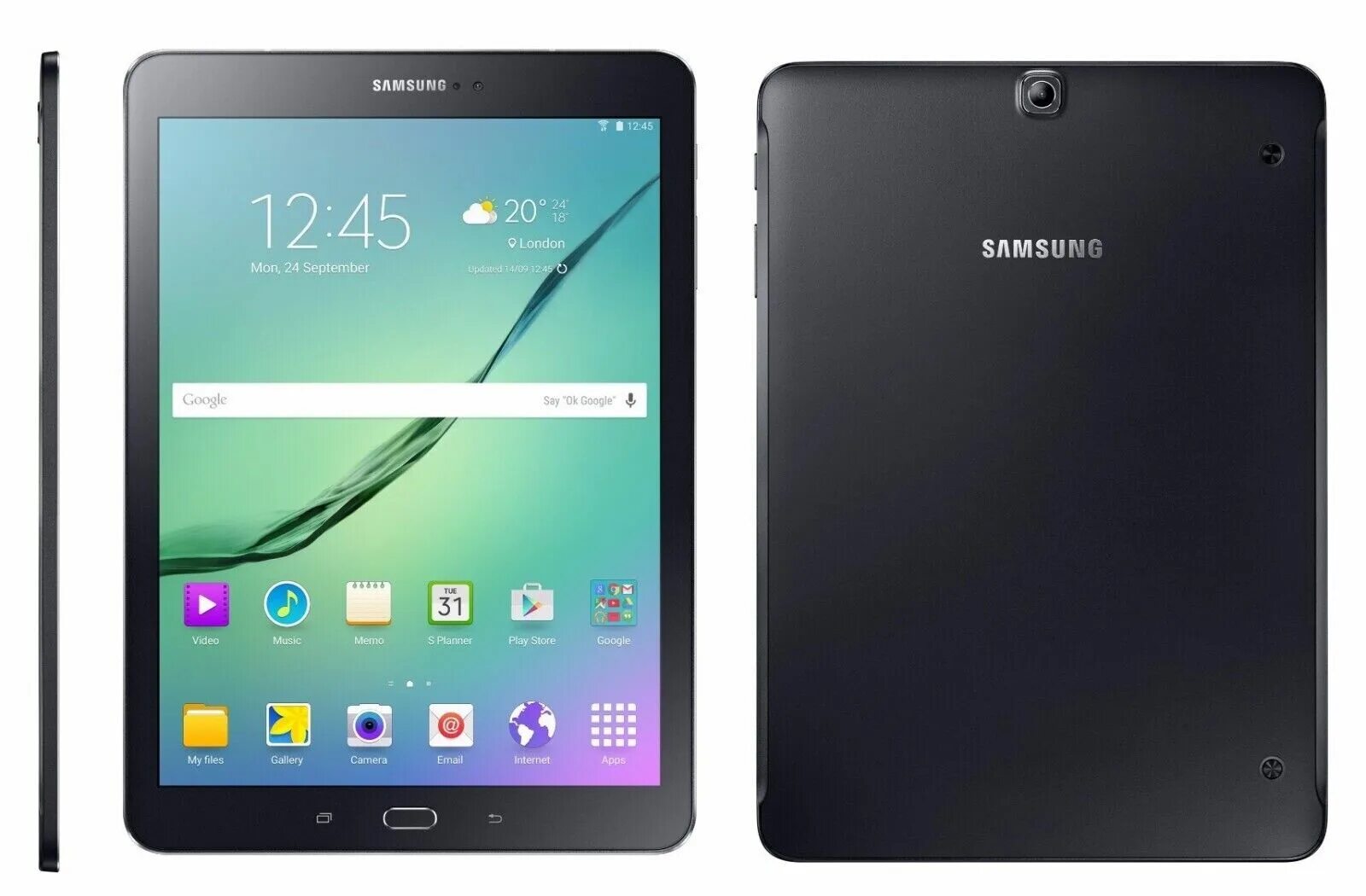 Планшет samsung galaxy sm. Планшет Samsung Galaxy Tab s2. Планшет самсунг галакси таб s2. Планшет Samsung Galaxy Tab s2 9.7 SM-t815 LTE 32gb. Samsung Galaxy Tab s2 8.0 32gb.