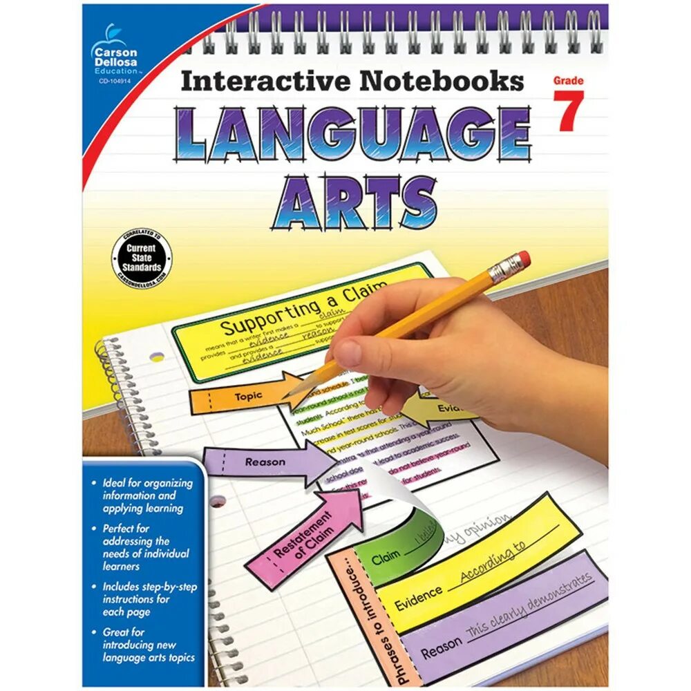 Interactive notebook. Interactive notebooks language arts. interactive copybook. interactive notebook grade 1.
