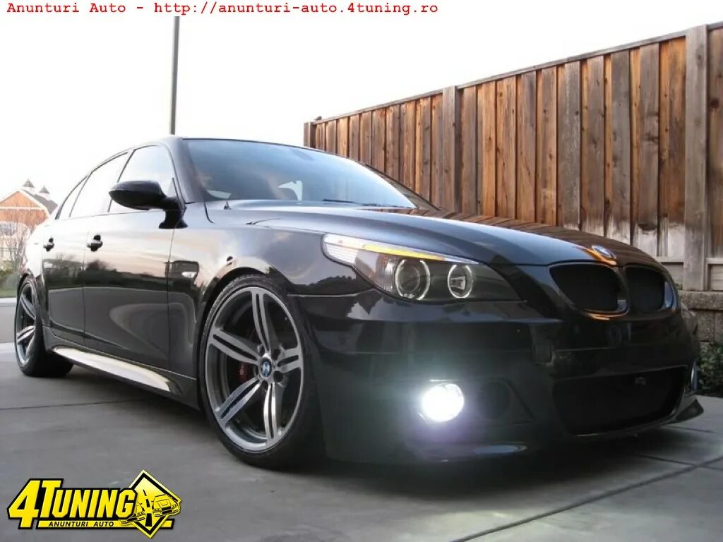 БМВ 5 е60. BMW e60 167 стиль. BMW e60 r20. BMW 5 e60 r20. Диски на м5