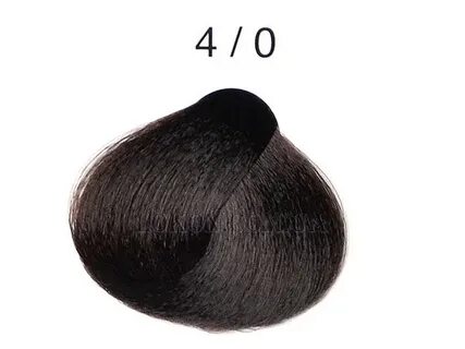 Цвет 4 0