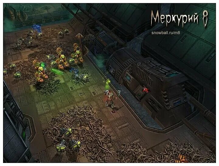 Mercury fallen. Mercury игровой. Mercury fallen. Меркури игра. План базы в mercury fallen.