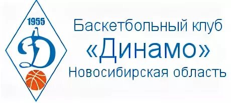 Сайт динамо новосибирск. Динамо Новосибирск баскетбол. БК Динамо Новосибирск логотип. Динамо баскетбол Новосибирск логотип. Баскетбольный клуб Новосибирск логотип.