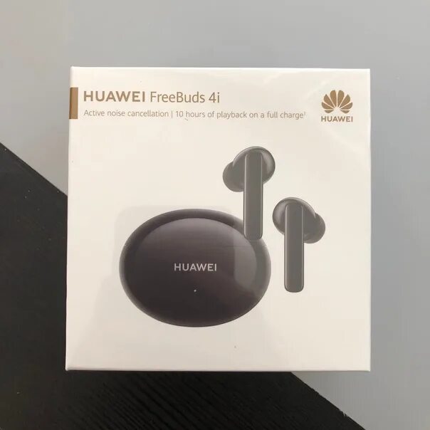 Freebuds 4i. Huawei freebuds 4i. Huawei freebuds 4i чехол. Huawei freebuds 4i кнопка на кейсе. Huawei freebuds 4 купить