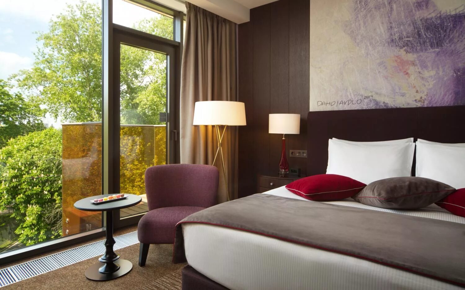 Doubletree marina hotel. Doubletree marina hotel. Mercure arbat moscow. Doubletree marina hotel. Mercure arbat moscow.