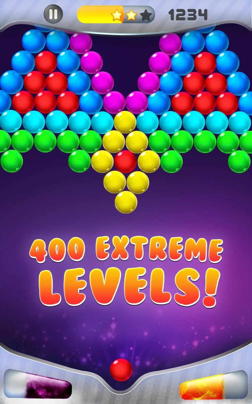 Bubble shooter как проходить уровни. Bubble shooter 500 lvl. бабл шутер с уровнями. bubble shooter уровень 14. бабл шутер уровни банан.