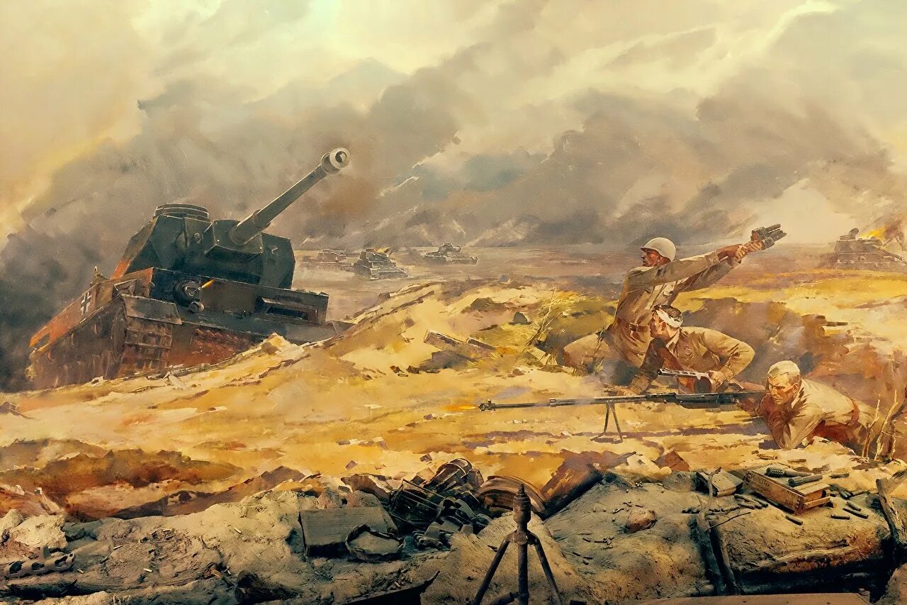 Битвы вов 1941. Великая отечественная война 1941-1945 сталинград битва. великая отечественная война сталинградская битва бой. сталинградская битва батальная живопись. сталинградская битва (1942-1943 годы) живопись.