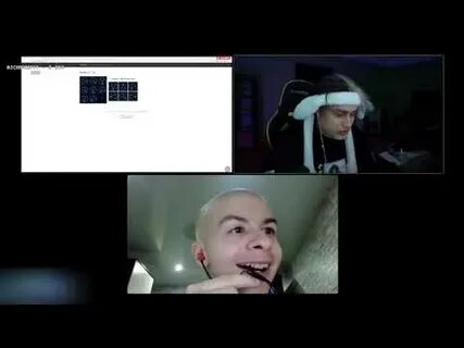 Iq ивана