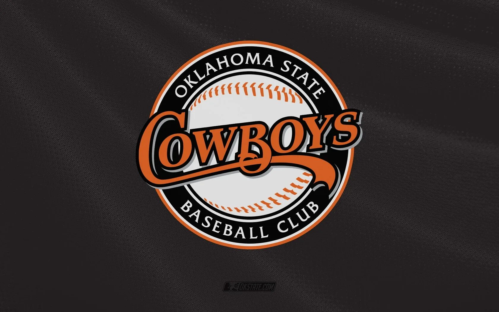 M ok p. Cowboys Oklahoma. Логотипы американских кафе. Бейсбольные команды США логотипы. Логотип since Бейсбол.